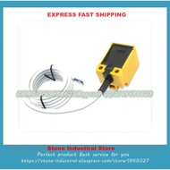 Sensor TL-N7MD1 TL-N20MD1 TL-N12MD1 TL-N5ME1 TL-N10ME1 TL-N20ME1 TL-N10MF1 TL-N5MY1 TL-N10MY1 Proxim