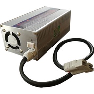 Lithium Battery 24V29.4 V20A 8/30A Iron Lithium String 7 Forklift 29.2V112V Charger String RV EJ1B