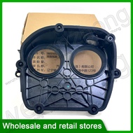 06G103269B 06G103269C 06K103269C For Golf 7 Passat Tiguan A4 A5 Q5 A6 EA888 GEN3 Upper Engine Timing