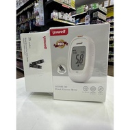 YUWELL ACCUSURE 582 BLOOD GLUCOSE METER