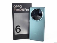 OPPO Find X6 Pro
