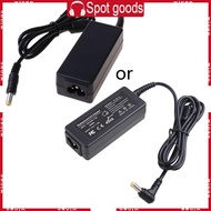 WIN Power Supply 30W AC Adapter 19V 1 58A  Charger For Acer for Aspire Lapto