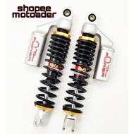 ☁㍿✗Nmax Shock v1 330mm Nmax Shock