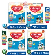 susu vidoran xmart 1 Dus Grosir