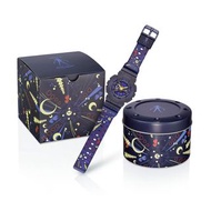 G-SHOCK Casio Baby-G x Sailormoon