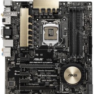 [Test Good Delivery, Buy with Confidence] Asus/Asus Z97-POR A/P/C/K/AR Motherboard Support 1150 Need