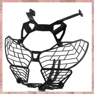 [h3w732xnj.ph] Motorcycle Accessories Headlight Guard Protective Cover for  CRF1100L Africa Twin ADV