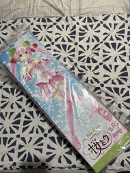 Volks Dollfie Dream Sakura Dream 2.0