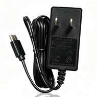 5V2A Charger Infrared Level Mobile Phone Razor Bluetooth Speaker Charger type-c Charger