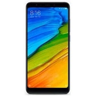 xiaomi mi 5 second