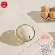 Xinzao Kitchen Timer Countdown Mechanical Timer Magnetic Timer Time Manager tju1111.5