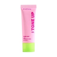 Emina Bright Stuff Tone Up Cream 20ml
