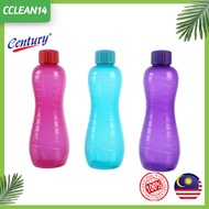 29012 CENTURY TUMBLER 1.2L