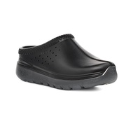 Hong Kong UGG Australia Ladies Tasman Sports Hole Shoes