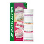 Mario Badescu Lip Mask Collection