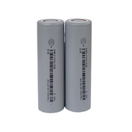 [07] Combo 2 Cell pin 21700 EVE 50E Li-ion 3.7V 5000mah - Xả 5C 25A mới 100%