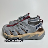 Hoka HOPARA GRAY