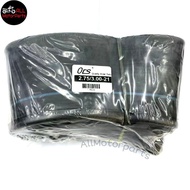 275/300-21 MOTORCYCLE TUBE 275 300 21