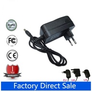 Adapter for Zoom GFX5 G1Xon G1XNext G1X GFX-1 GFX-3