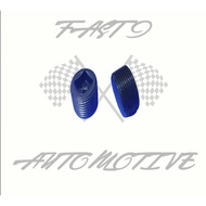 NISSAN VANETTE VAN C22 REAR GEAR BOX NUT OUTER 1PCS PRICE