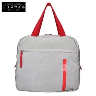 Prada Sport B10016 尼龍 [二手]