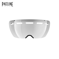 POC Helmet Spare Visor for Cerebel Helmet