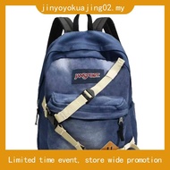 Jansport Superbreak Backpack
