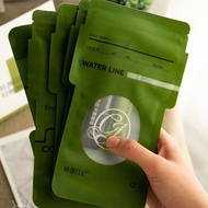 Discount Jiaoyan Diary Coffee 365 Cold Brew American Green B [Discount] Beauty Diary Coffee 365 Cold