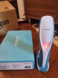 Hairmax Prima 9 頭髮生長儀