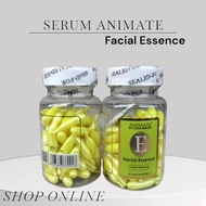 Animate Facial Essence Facial Serum - Animate Skincare