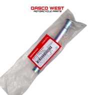 Early HONDA Wave 110 stand shaft _(50512-KWW-620).H795