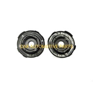 PLATE COIL SPRING FRONT SETS (2PCS) - TOYOTA HARRIER MCU10, ESTIMA ACR30, CAMRY ACV51 ~ 48471-41010