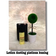 Hb Racikan High Dosage / Lotion Racikan Dosage High (In Dull Polished For Solid Skin)