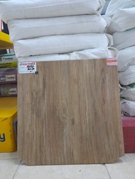 SUN POWER KERAMIK 5056-A 50X50 MOTIF KAYU