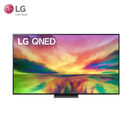 LG 65QNED81CRA 65吋 QNED81 4K 智能電視 量子點 NanoCell Mini LED 帶來豐富色彩體驗