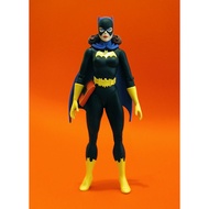 DC Direct Showcase presents Batgirl action figure