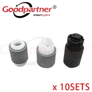 Rm2-5881-000 Rm2-5576-000 Rm2-5577-000 Separation Feed Pickup Roller Para Sa HP M252 M452 M2