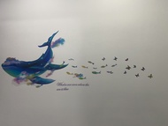 Wangxian Valley Scenic Area Huilong B&B