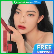 3CE | ลปบาลมเนอลควดแบบเบลอ