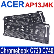 ACER AP13J4K AP13J3K Chrombook 14 CP5-471 C720 C720P C733 N18Q5 C740 2844 C740-C5U9 ACC720NB ZU12029