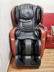 Osim V手天王