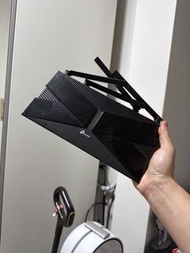 TP-Link AX1500 無線路由器