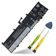L18M4P71 Laptop Battery for Lenovo ThinkPad X1 Extreme 1st Gen/2nd Gen ThinkPad P1 1st/2nd Gen Serie