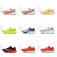 product 0TQ Hot-selling b10 b5 b1 Saucony Endorphin Pro4 b8 b3 Running Shoes for Men b7 Women b4 Sne