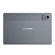 Lenovo Idea Tab 11 8GB+128G 11" 2.5K MediaTek 6300 WIFI Android 15 Tablet Global Version in 1 Year W