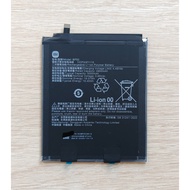 แบตเตอรี่ For Xiaomi Pad 6s Pro Battery Model BP50