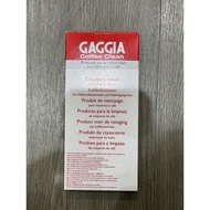 Gaggia Coffee Clean Tablets (10tablet)