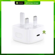 Ugreen 20w PD Fast Charger Adapter CD137 IOS System