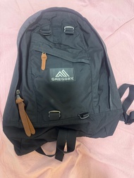 Gregory Find Day iT 18L