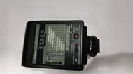 Nikon flash 閃光燈
